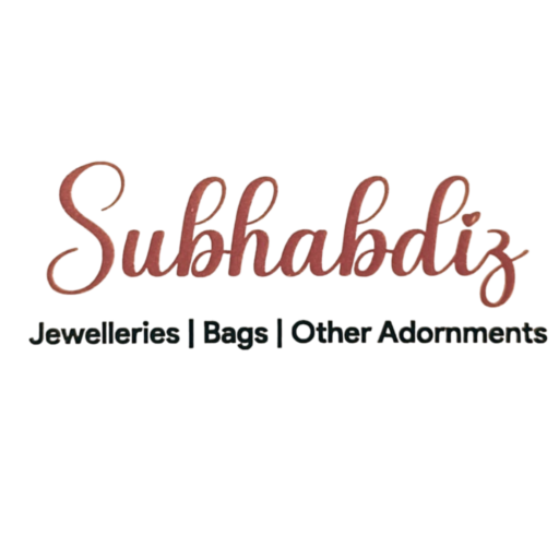 Subhabdiz